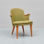 1069 5057 ARMCHAIR